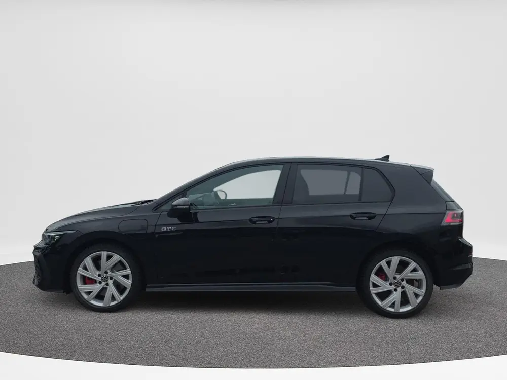 Volkswagen Golf 1.5 eHybrid GTE | PHEV | 272Pk | Trekhaak | uit 2025, foto 2
