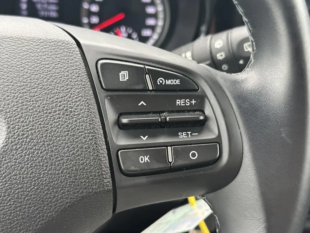 Hyundai I10 1.0 Comfort uit 2022, foto 11