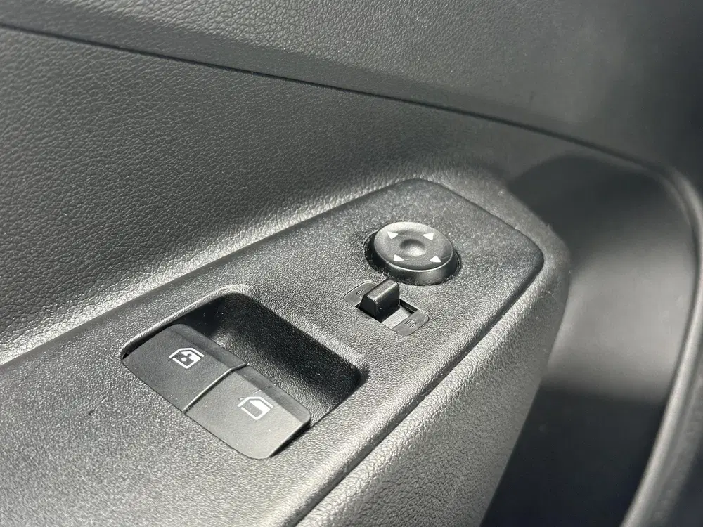 Hyundai I10 1.0 Comfort uit 2022, foto 13