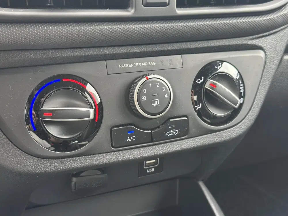 Hyundai I10 1.0 Comfort uit 2022, foto 4