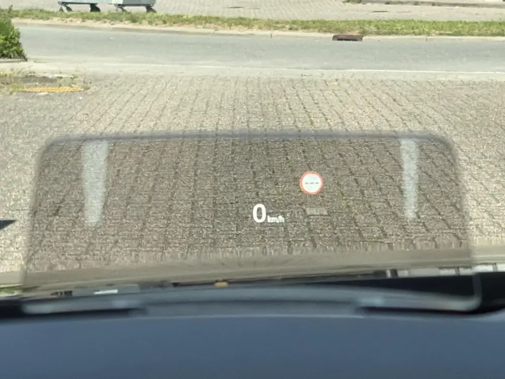 Mazda CX-5 2.0 SkyActiv-G 165 Sport Selected / Automaat / NL uit 2019, foto 19