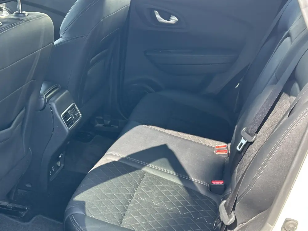 Renault Kadjar 1.3 TCe Intens (Hoge Instap) uit 2019, foto 8