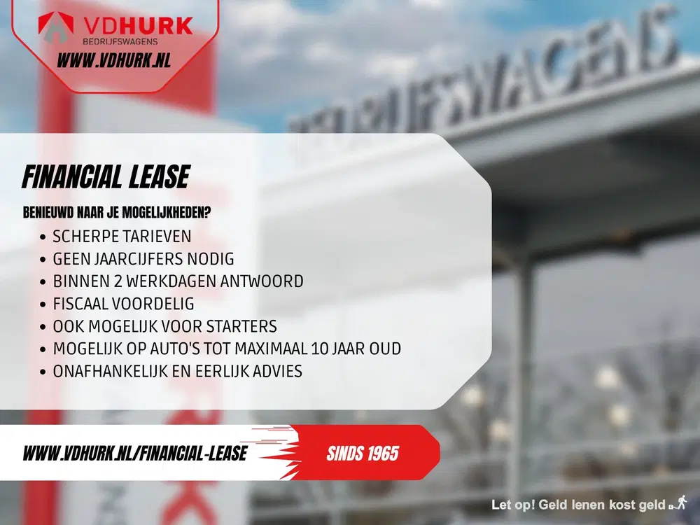 Toyota Proace L3H2 110 kWh 378 km WLTP LED uit 2025, foto 8