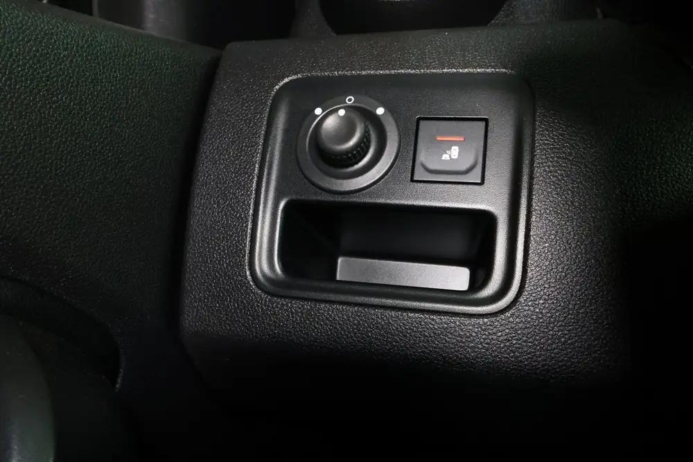 Dacia Duster 1.3 TCe Prestige AVM 33000 KM ! NAVI CAMERA PDC uit 2021, foto 12