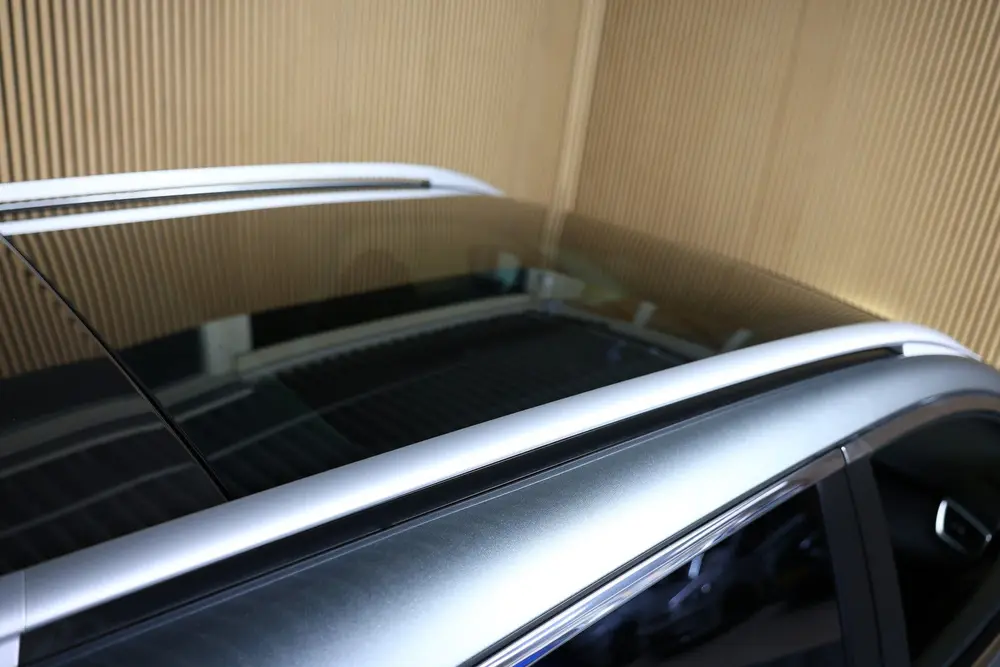 Nissan Qashqai 1.3 DIG-T TEKNA AUTOMAAT PANODAK NAVI 360CAM uit 2019, foto 5