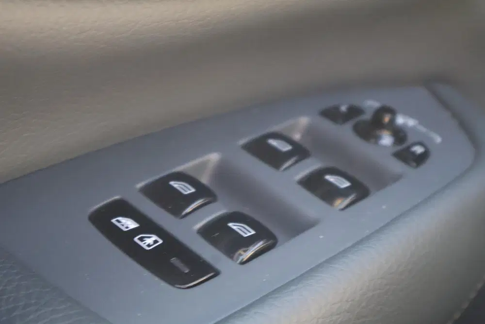 Volvo XC90 2.0 T8 Recharge AWD Business Pro uit 2021, foto 8