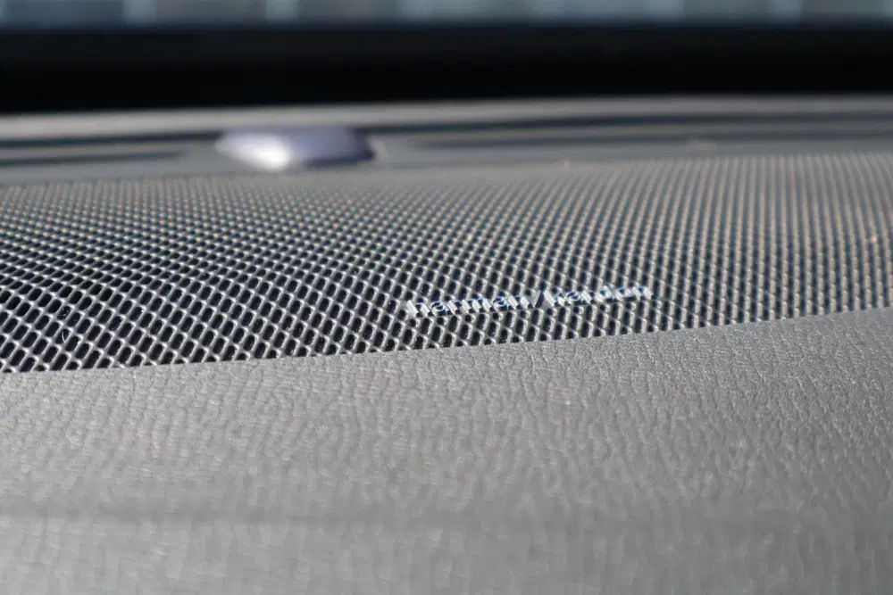 Volvo XC90 2.0 T8 Recharge AWD Business Pro uit 2021, foto 9