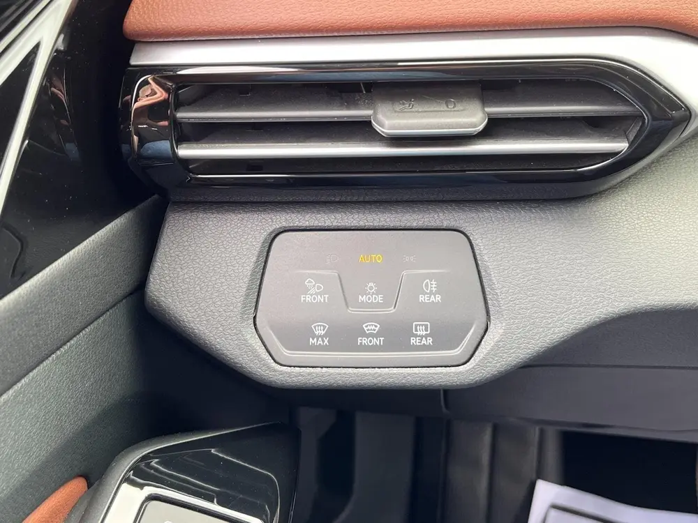 Volkswagen ID.5 Pro Performance 77 kWh | A.cam | ACC | Comfo uit 2024, foto 20