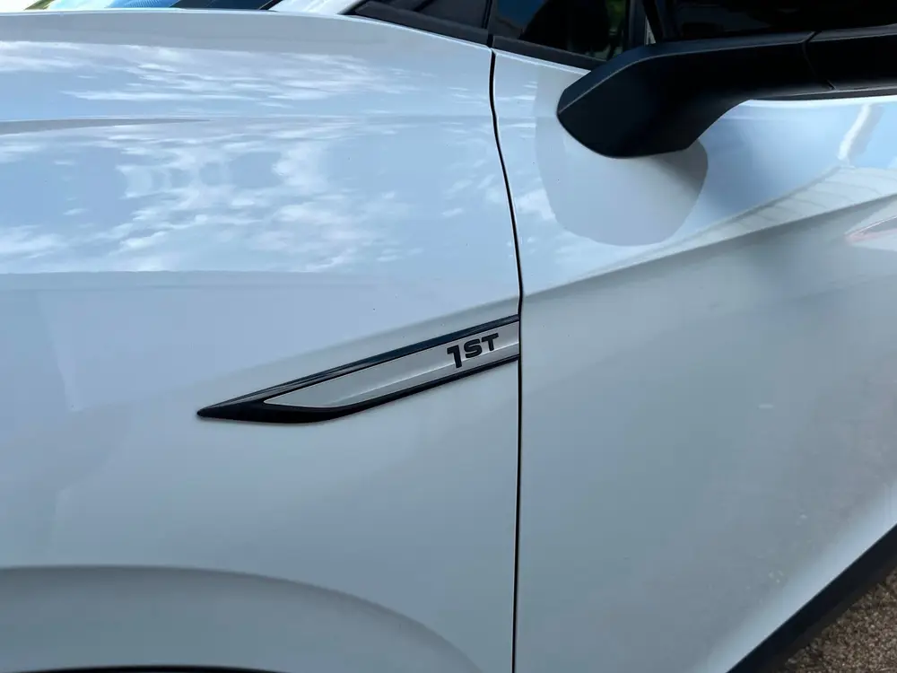 Volkswagen ID.4 Max 77 kWh 1st Edition Trekhaak Warmtepomp uit 2021, foto 14