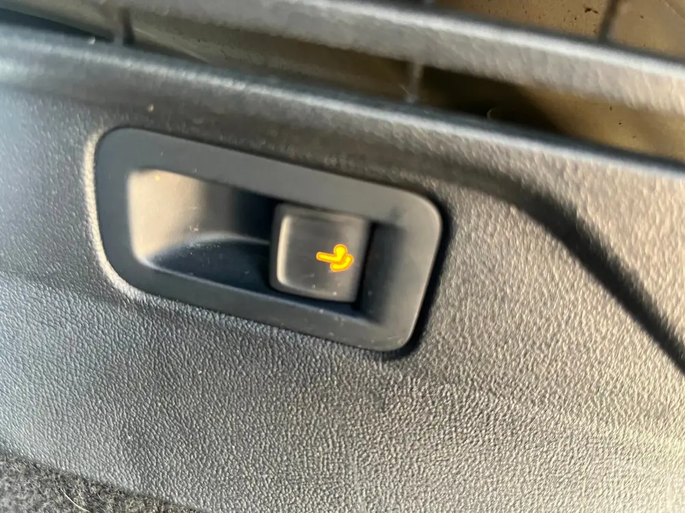 Volkswagen ID.4 Max 77 kWh 1st Edition Trekhaak Warmtepomp uit 2021, foto 20