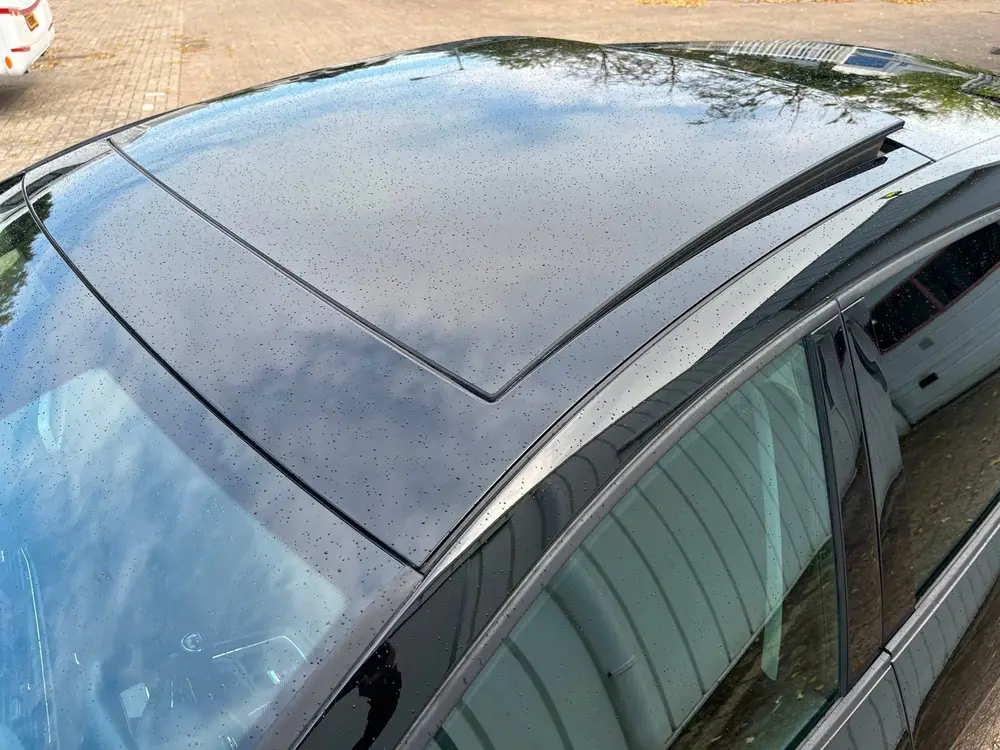 SEAT Leon 1.5 TSI FR 2019 Pano Led Carplay uit 2019, foto 13