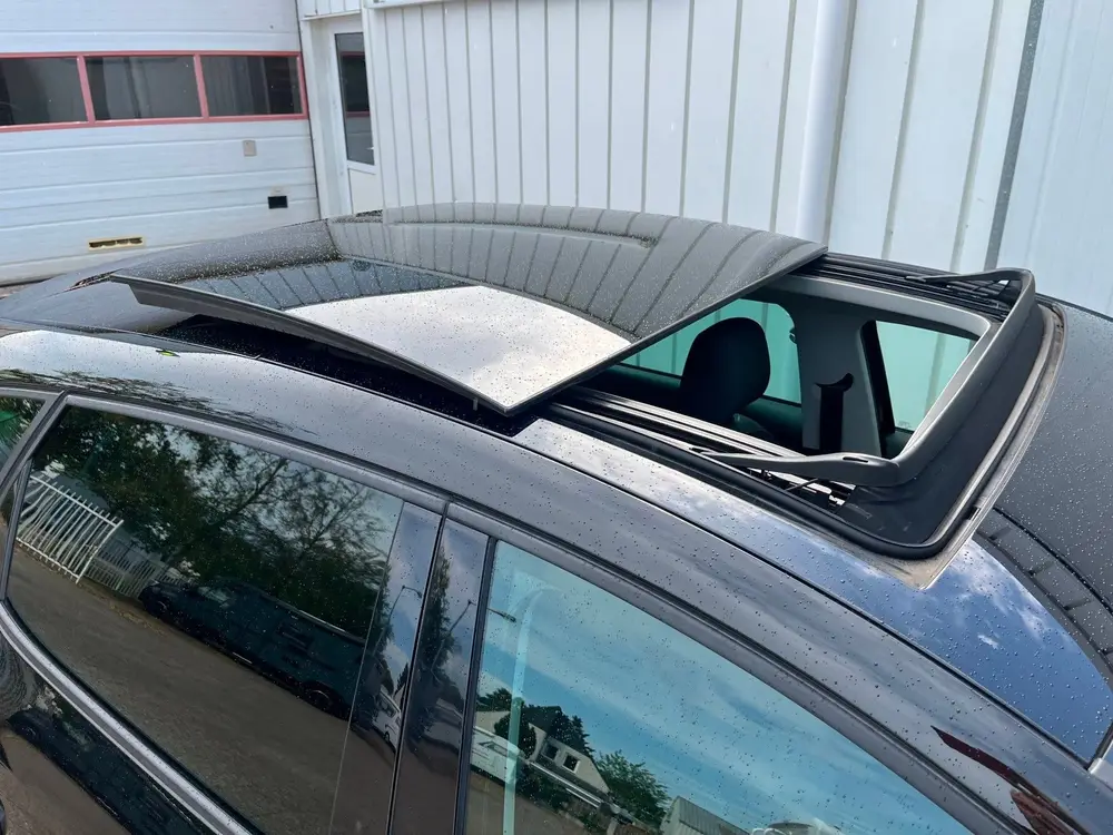 SEAT Leon 1.5 TSI FR 2019 Pano Led Carplay uit 2019, foto 14