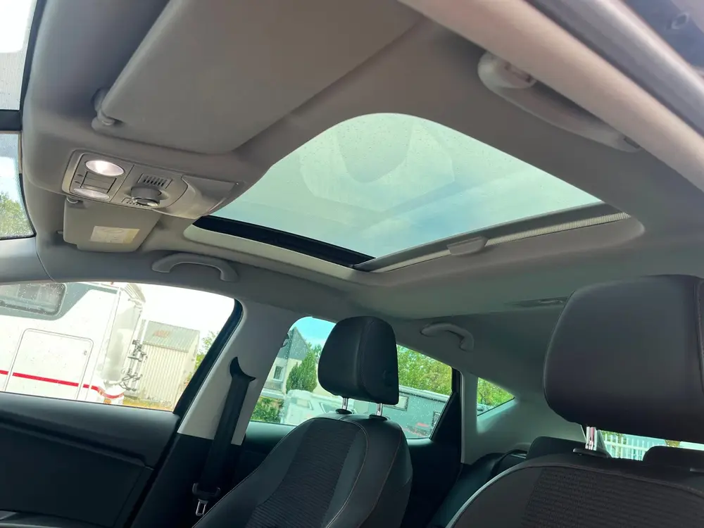 SEAT Leon 1.5 TSI FR 2019 Pano Led Carplay uit 2019, foto 15