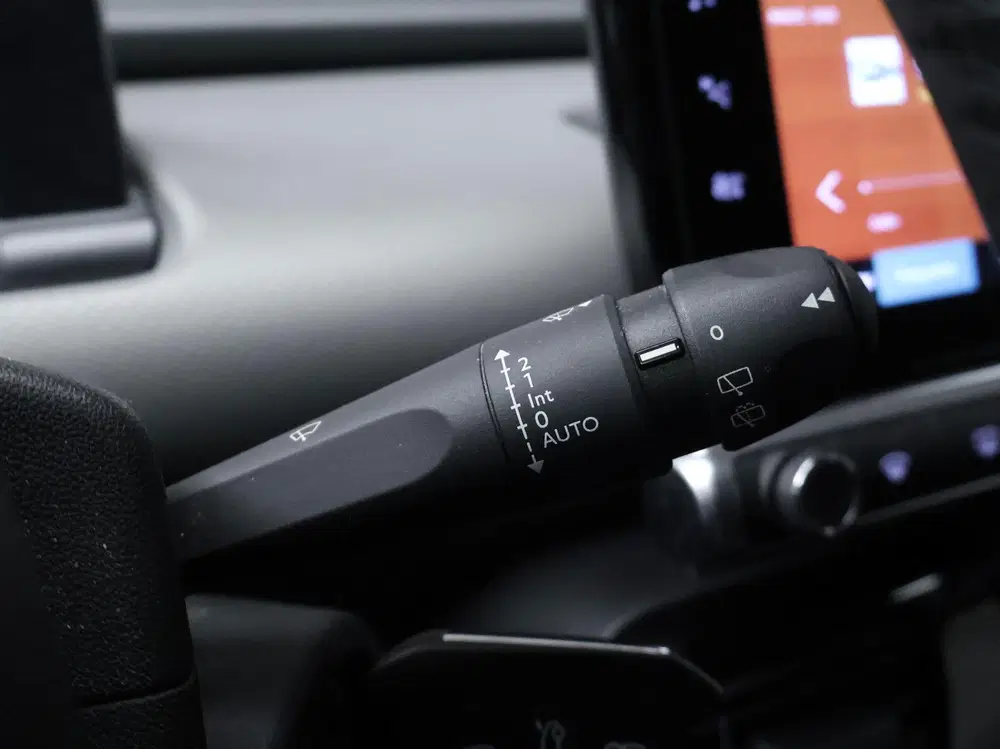 Citroën C4 Cactus Citroen C4 Cactus 1.2 PureTech Business Sp uit 2020, foto 12