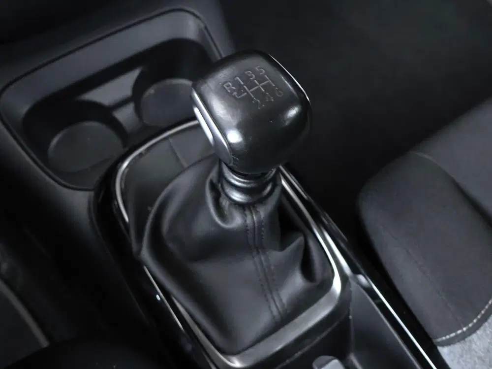 Citroën C4 Cactus Citroen C4 Cactus 1.2 PureTech Business Sp uit 2020, foto 17