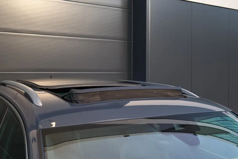 Volkswagen Tiguan 1.4 TSI eHybrid R-Line Business+ | VOL! | uit 2023, foto 17