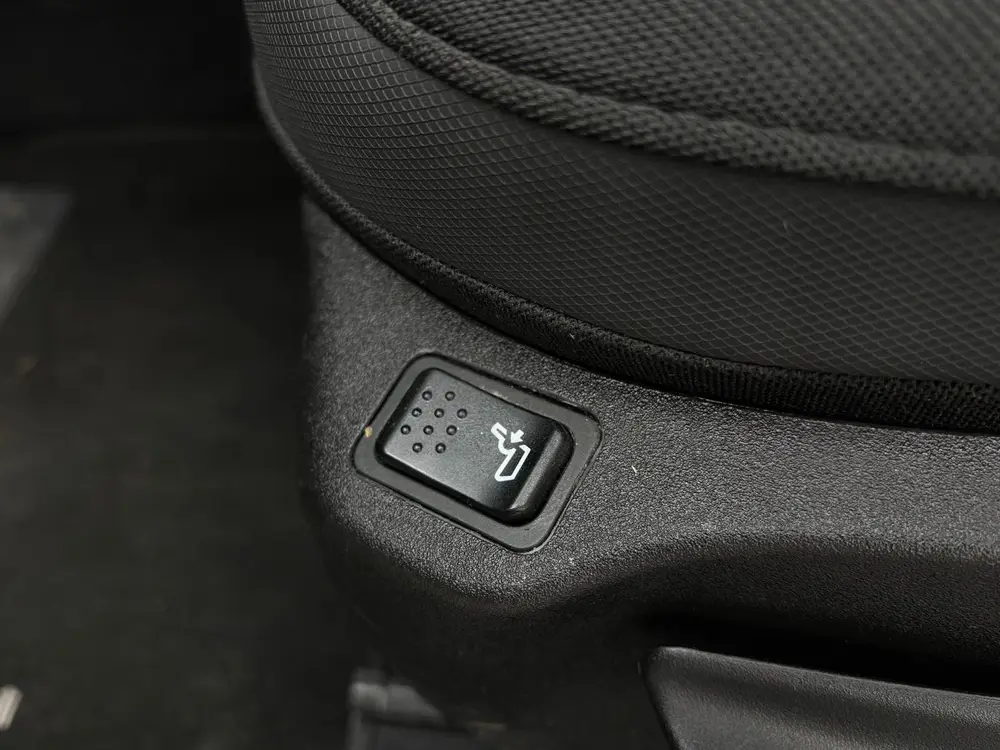 Jeep Renegade 1.0T Night Eagle | Navi | LMV | PDC | Climate uit 2020, foto 16