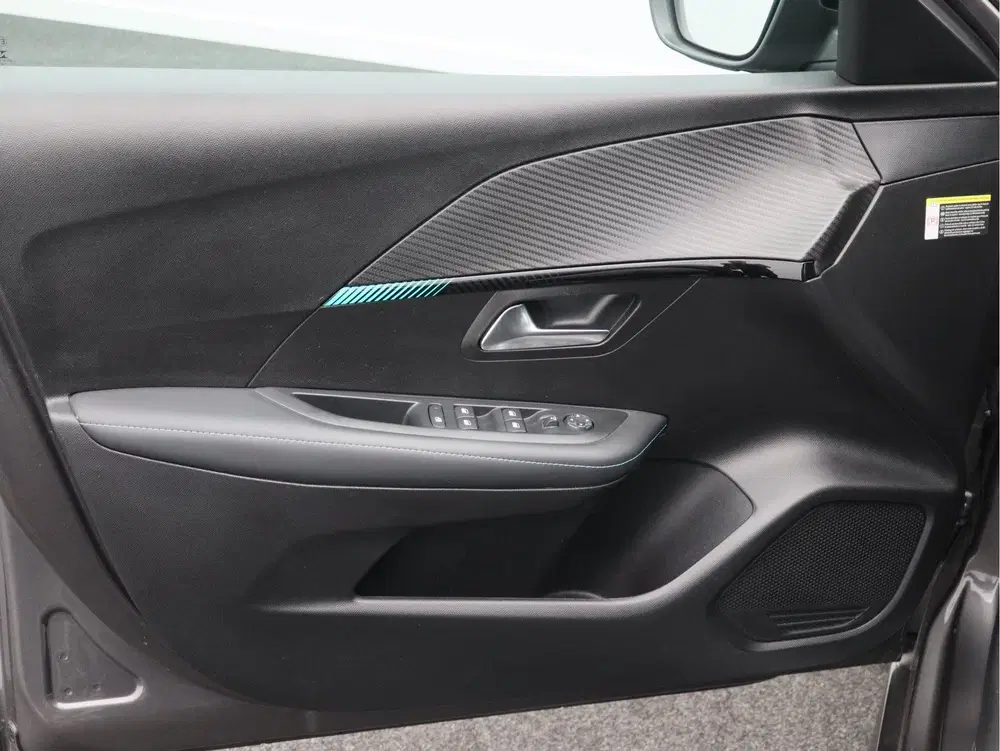 Peugeot 208 1.2 PureTech Allure Pack uit 2022, foto 8