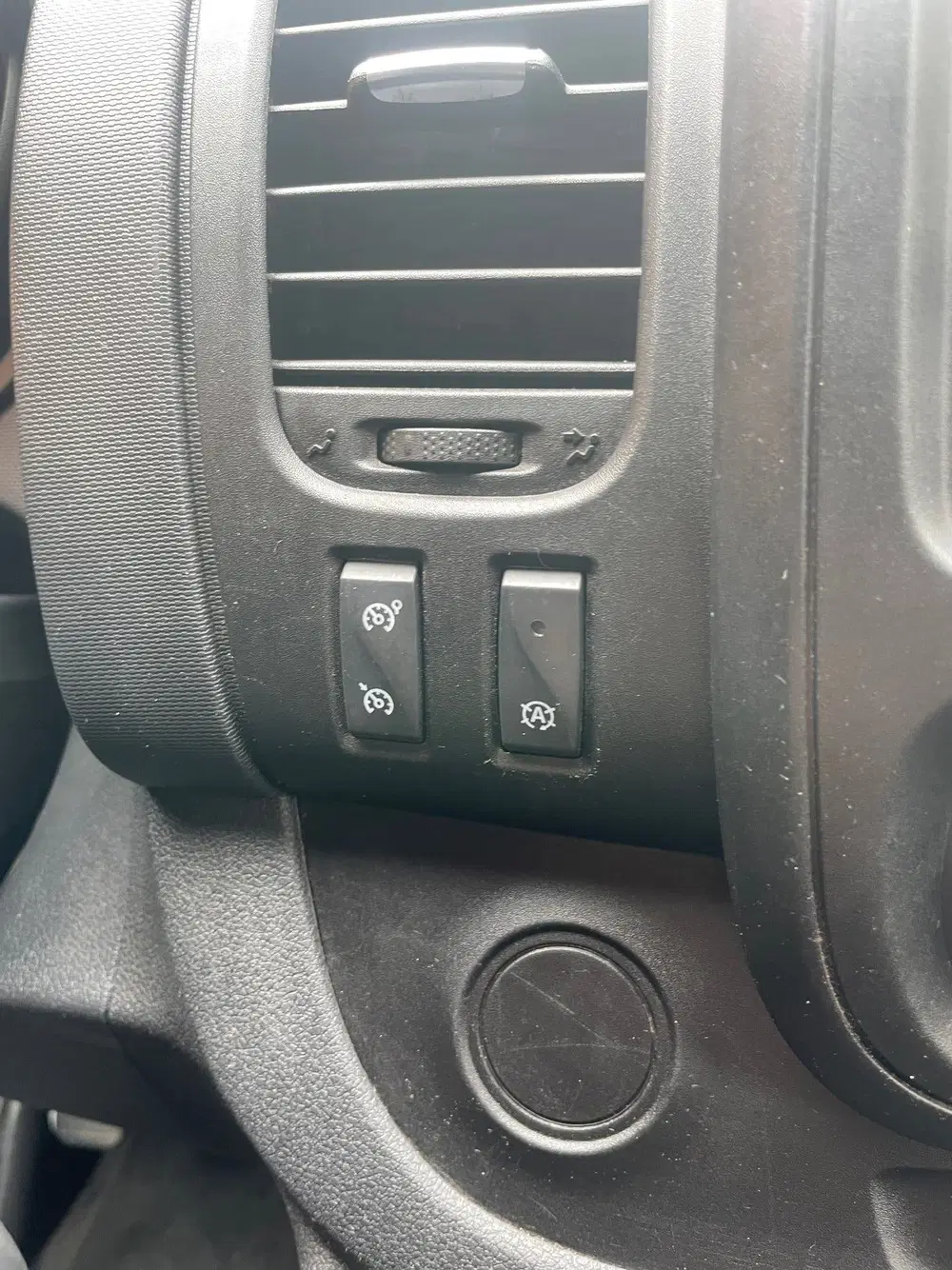 Fiat Talento 2.0 MultiJet L2H1 Business Pro DC Cruise A uit 2020, foto 15
