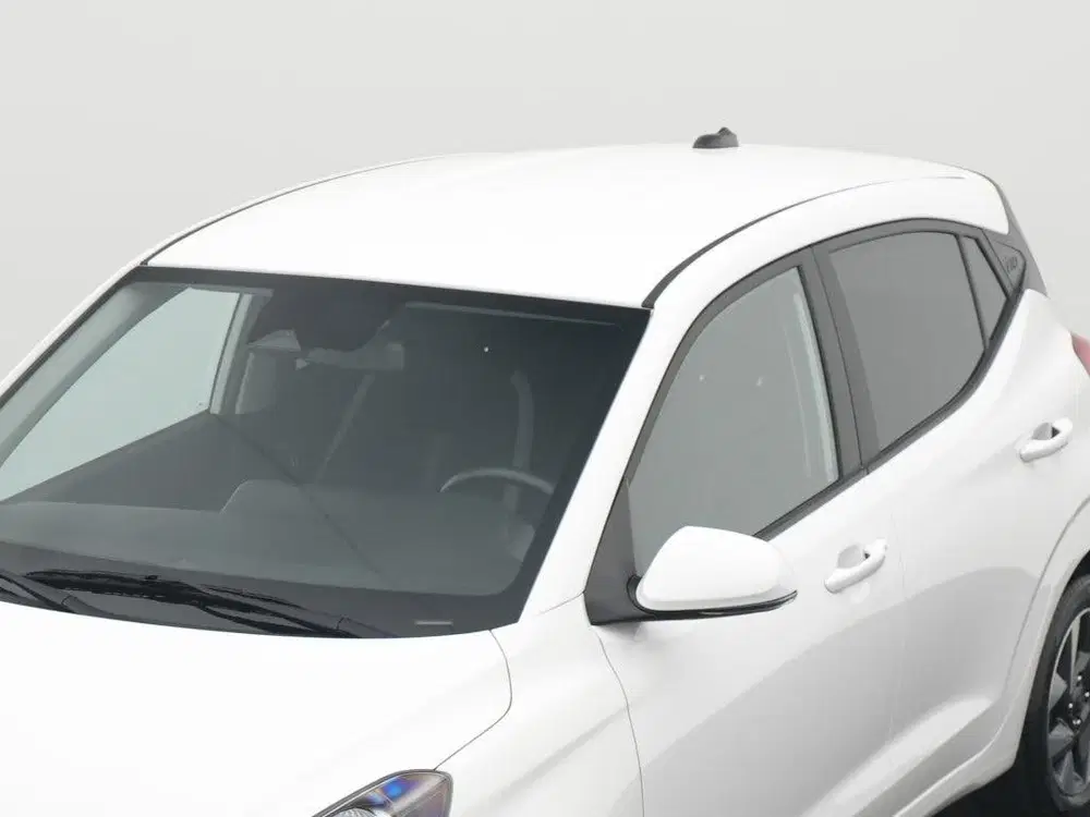 Hyundai i10 1.0 Comfort Smart 5-zits uit 2025, foto 6