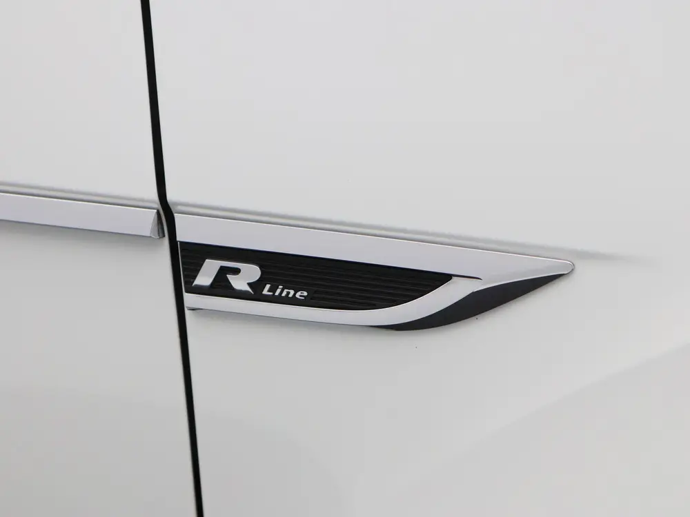 Volkswagen T-Roc Cabrio 1.5 TSi 150 Pk Automaat R-Line | Ada uit 2022, foto 13