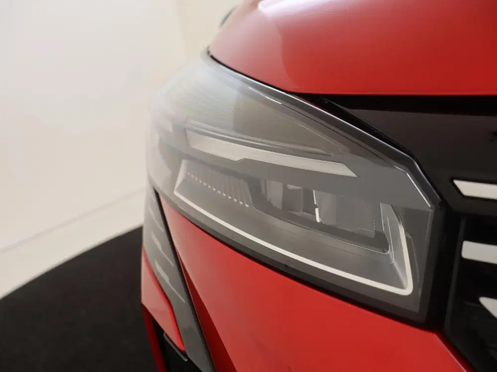 Renault Clio 1.6 E-Tech Full Hybrid 145 techno uit 2025, foto 10