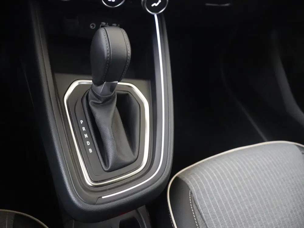 Renault Clio 1.6 E-Tech Full Hybrid 145 techno uit 2025, foto 19