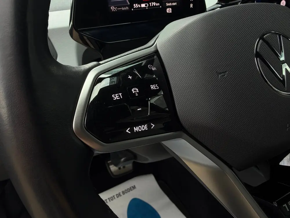 Volkswagen ID.3 1st Plus Pro Perf. 58 kWh SoH 93,3% /ACC/ Ca uit 2020, foto 13