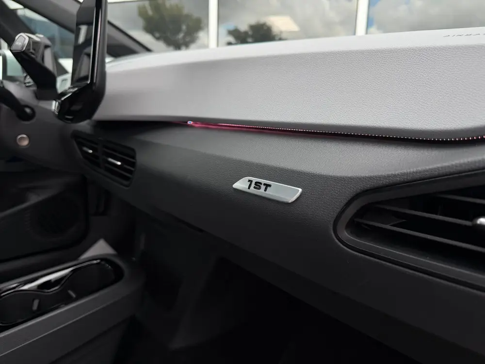 Volkswagen ID.3 1st Plus Pro Perf. 58 kWh SoH 93,3% /ACC/ Ca uit 2020, foto 16