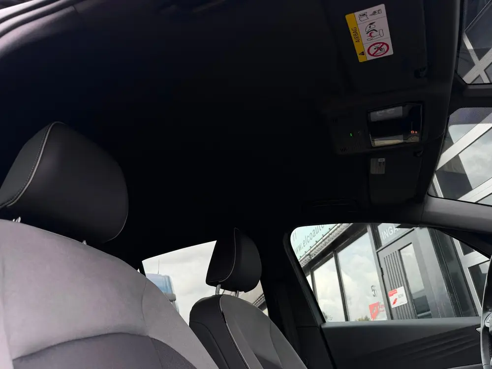 Volkswagen ID.3 1st Plus Pro Perf. 58 kWh SoH 93,3% /ACC/ Ca uit 2020, foto 17