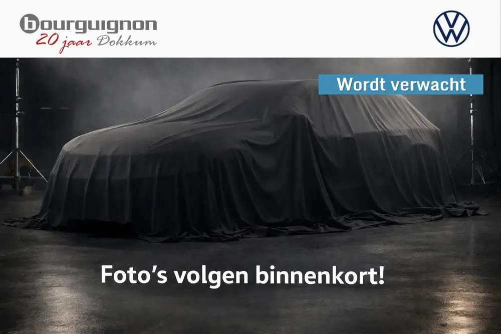 Volkswagen Arteon Shooting Brake 1.4 TSI eHybrid Elegance Bu uit 2022