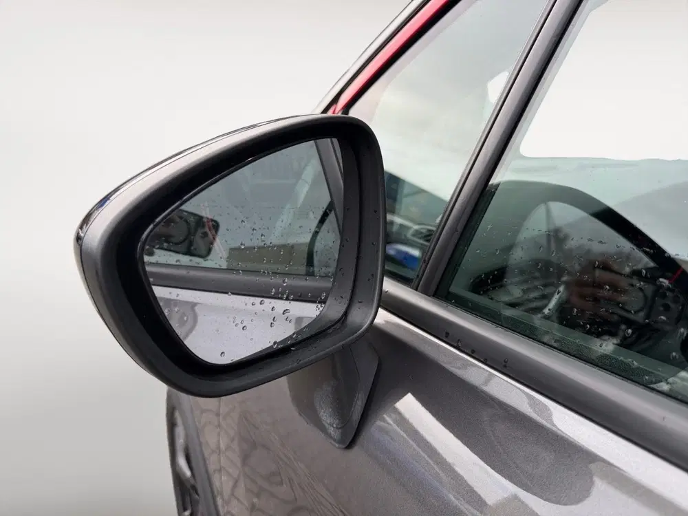 Opel Crossland 1.2 Turbo GS Line 12 MAANDEN GARANTIE uit 2022, foto 9