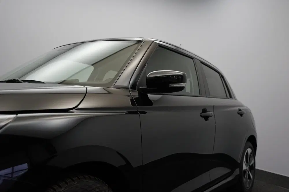 Suzuki Swift 1.2 Comfort Smart Hybrid Dealeronderh uit 2024, foto 15