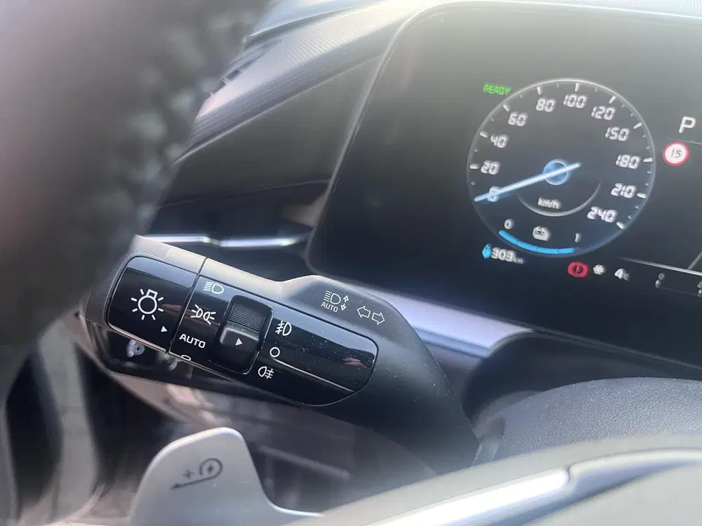 Kia Niro Plus 64.8 kWh DEMO VOORDEEL 17% BIJTELLING uit 2025, foto 6
