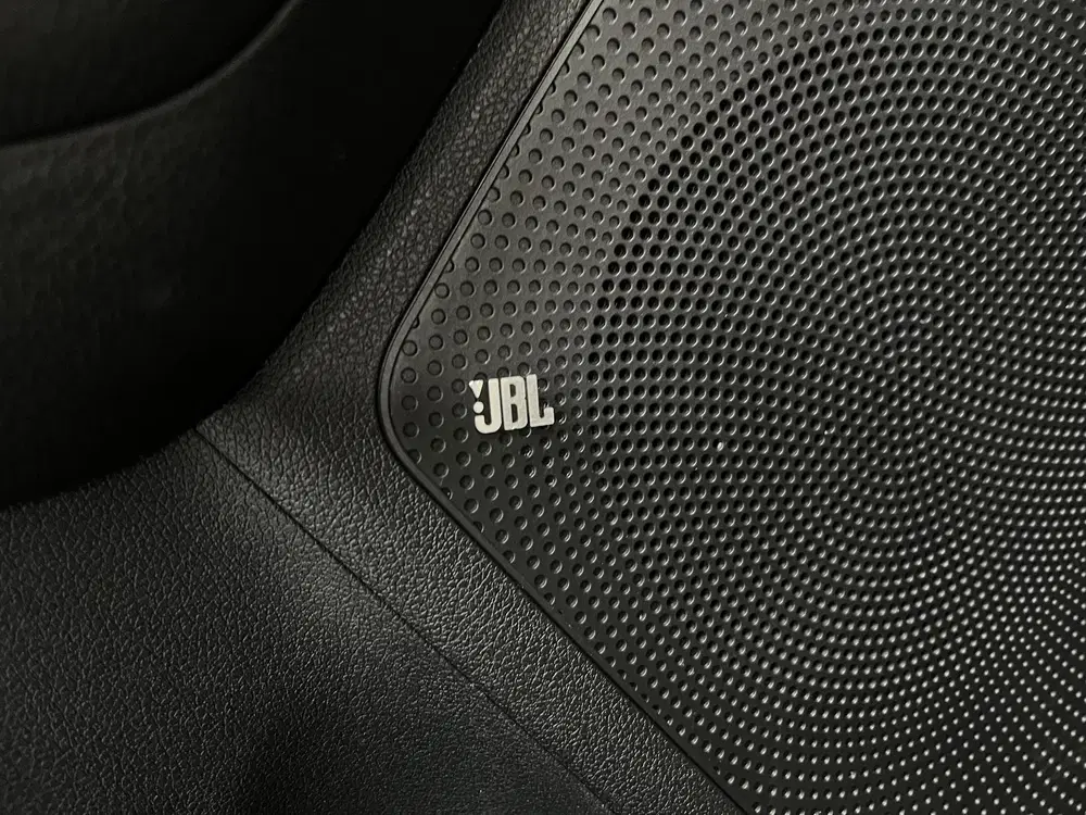 Kia Niro 1.6 GDi Hybrid ExecutiveLine uit 2020, foto 17
