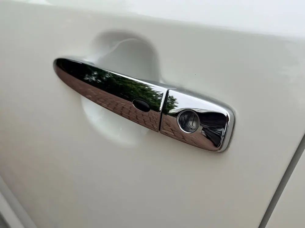 Nissan Leaf Tekna 40 kWh | Leer | Camera | Bose sound | Stoe uit 2019, foto 11