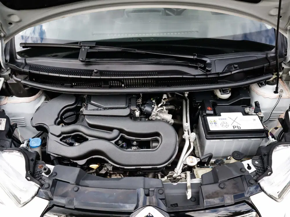 Citroën C1 1.0 VTi Shine 2e-Eig. & Dealer-Onderh BOVA uit 2022, foto 13