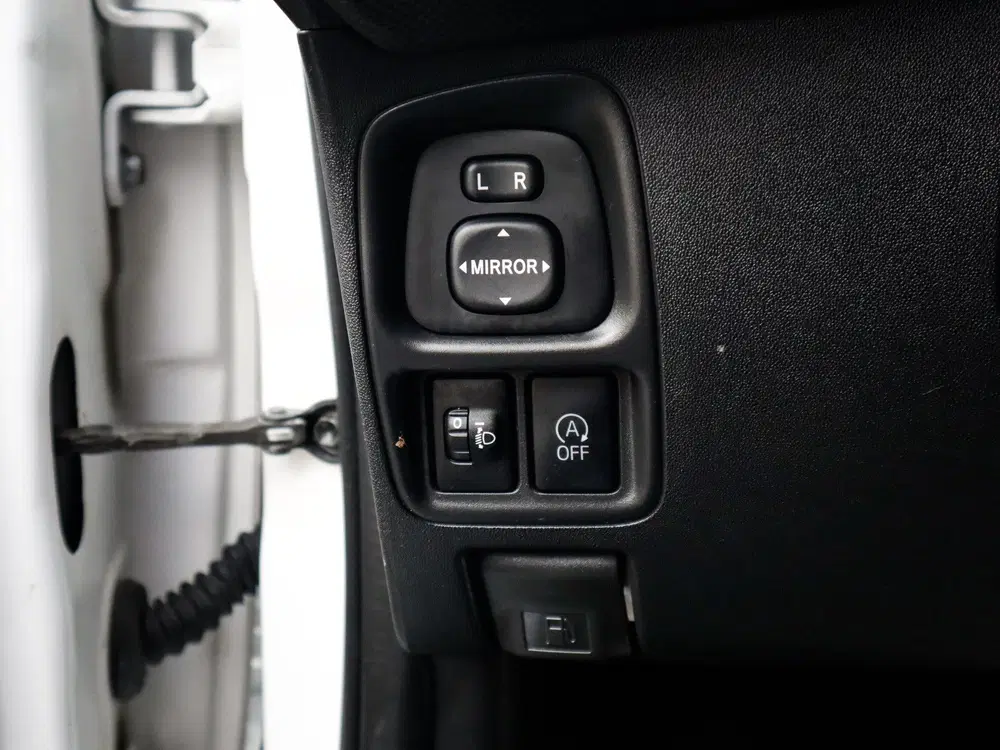 Citroën C1 1.0 VTi Shine 2e-Eig. & Dealer-Onderh BOVA uit 2022, foto 17