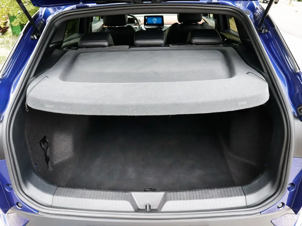 Volkswagen ID.4 Business 77 kWh 3-Fase 2e-Eig. & Dealer-Onde uit 2021, foto 15