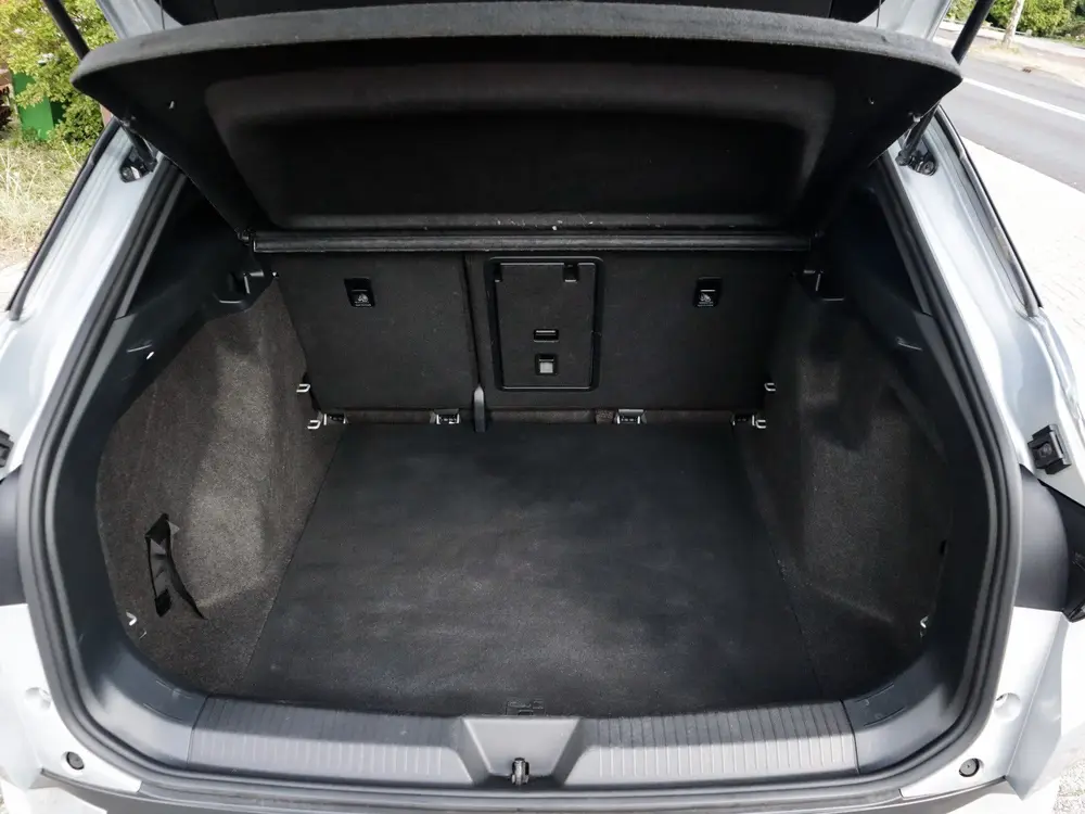 Volkswagen ID.4 Business 77 kWh 3-Fase 1e-Eig. & Dealer-Onde uit 2021, foto 16