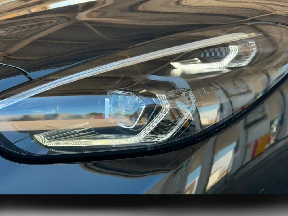 BMW Z4 SDrive30i High Executive M-Sport(Dealer On uit 2020, foto 12
