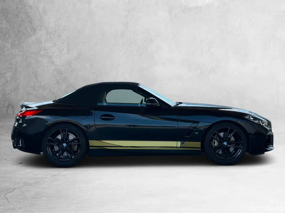 BMW Z4 SDrive30i High Executive M-Sport(Dealer On uit 2020, foto 13