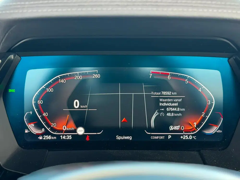 BMW Z4 SDrive30i High Executive M-Sport(Dealer On uit 2020, foto 17