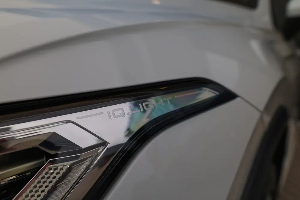 Volkswagen Tiguan 1.4 TSI eHybrid R-Line Business | BTW | PA uit 2024, foto 19
