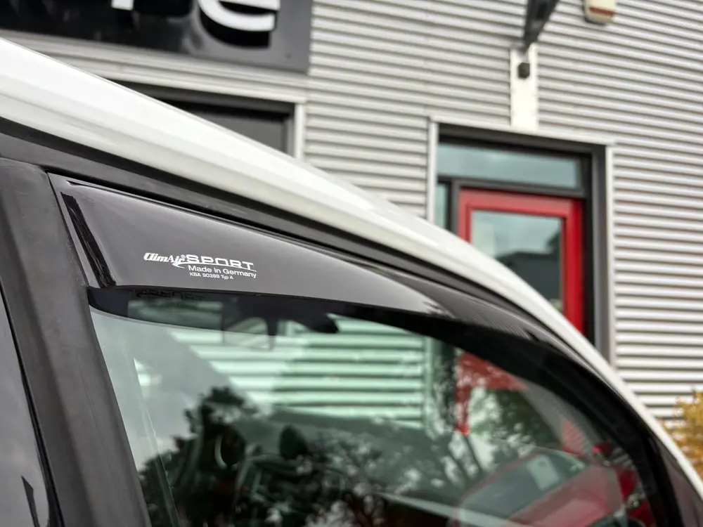Volkswagen UP! 1.0 TSI GTI 116 PK-5DRS.-BEATS AUDIO-CLIMA-CR uit 2019, foto 9
