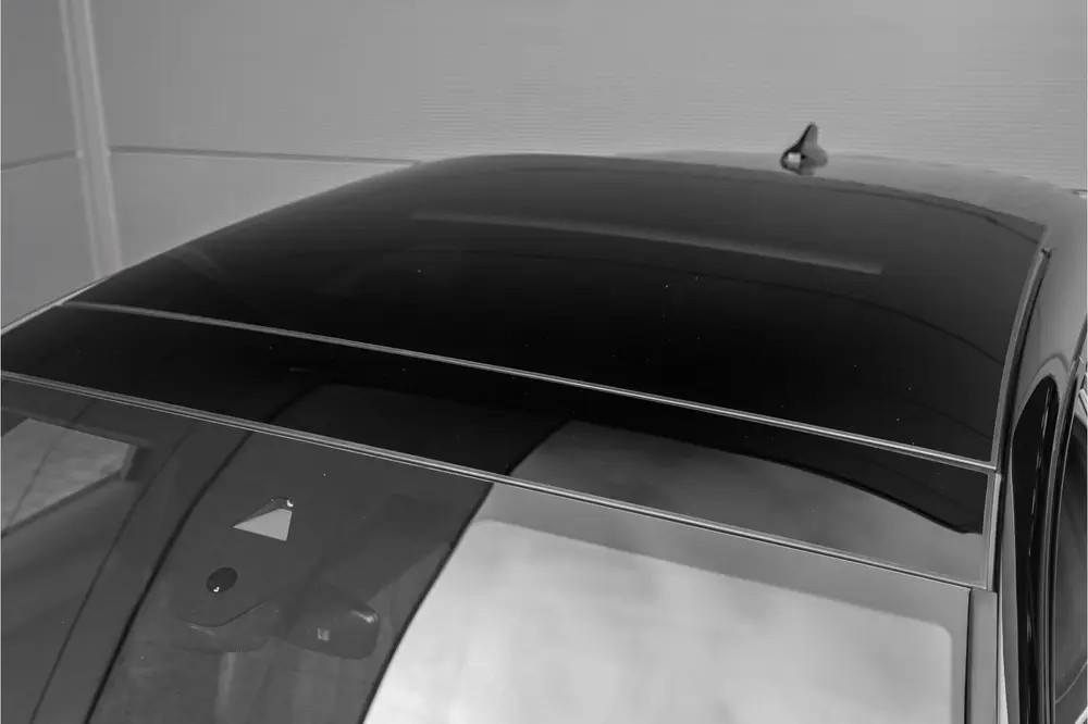 Cupra Leon 2.0 TSI ABT VZ 360PK Pano BEATS ACC Leder uit 2021, foto 18