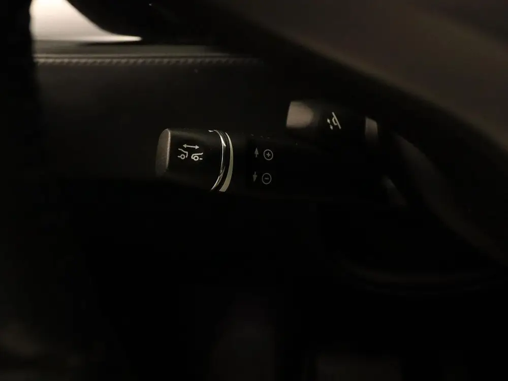 Tesla Model X 75D Base - ORIGINEEL NEDERLANDSE AUTO - AFKOMS uit 2019, foto 20