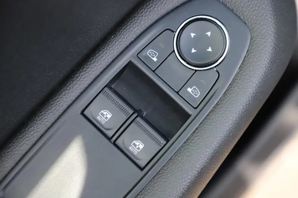 Renault Clio 1.0 TCe 90 Equilibre Navigatie Carplay And uit 2022, foto 11