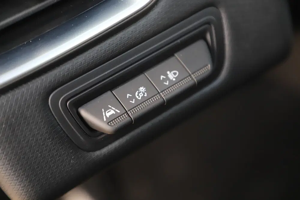 Renault Clio 1.0 TCe 90 Equilibre Navigatie Carplay And uit 2022, foto 12