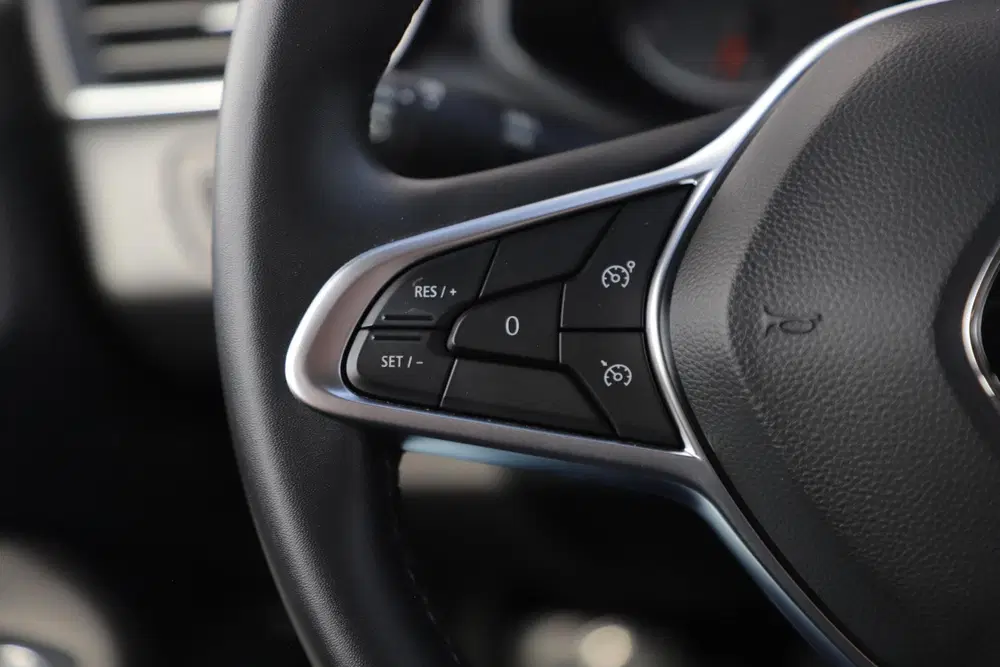 Renault Clio 1.0 TCe 90 Equilibre Navigatie Carplay And uit 2022, foto 13